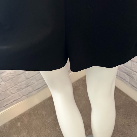 By Anthropologie women’s blazer romper - Picture 8 of 14